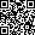QRコード https://mirunuku.net/amateur/?cid=oregr022