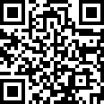 QRコード https://mirunuku.net/amateur/?cid=oregr023