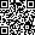 QRコード https://mirunuku.net/amateur/?cid=oregr024
