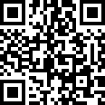 QRコード https://mirunuku.net/amateur/?cid=oregr026