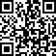 QRコード https://mirunuku.net/amateur/?cid=oregr027