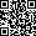 QRコード https://mirunuku.net/amateur/?cid=oregr028