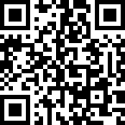 QRコード https://mirunuku.net/amateur/?cid=oregr029