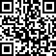 QRコード https://mirunuku.net/amateur/?cid=oregr031