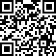QRコード https://mirunuku.net/amateur/?cid=oregr032