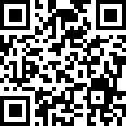 QRコード https://mirunuku.net/amateur/?cid=oregr033