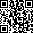 QRコード https://mirunuku.net/amateur/?cid=oregr034
