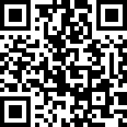 QRコード https://mirunuku.net/amateur/?cid=oregr035
