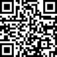 QRコード https://mirunuku.net/amateur/?cid=oregr036