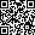 QRコード https://mirunuku.net/amateur/?cid=oregr037