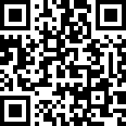 QRコード https://mirunuku.net/amateur/?cid=oregr040