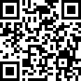QRコード https://mirunuku.net/amateur/?cid=oregr041