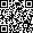 QRコード https://mirunuku.net/amateur/?cid=oregr042