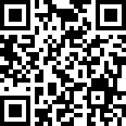 QRコード https://mirunuku.net/amateur/?cid=oregr043