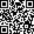 QRコード https://mirunuku.net/amateur/?cid=oregr044