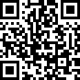 QRコード https://mirunuku.net/amateur/?cid=oregr045