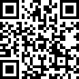 QRコード https://mirunuku.net/amateur/?cid=oregr046