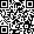 QRコード https://mirunuku.net/amateur/?cid=oregr047