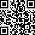 QRコード https://mirunuku.net/amateur/?cid=oregr048