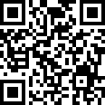 QRコード https://mirunuku.net/amateur/?cid=oregr049