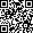 QRコード https://mirunuku.net/amateur/?cid=oregr050