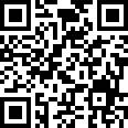 QRコード https://mirunuku.net/amateur/?cid=oregr051