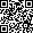 QRコード https://mirunuku.net/amateur/?cid=oregr052