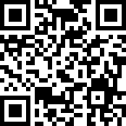 QRコード https://mirunuku.net/amateur/?cid=oregr053