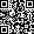 QRコード https://mirunuku.net/amateur/?cid=oregr054