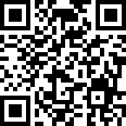QRコード https://mirunuku.net/amateur/?cid=oregr055