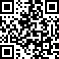QRコード https://mirunuku.net/amateur/?cid=oregr056