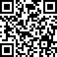 QRコード https://mirunuku.net/amateur/?cid=oregr057