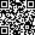 QRコード https://mirunuku.net/amateur/?cid=oregr058