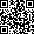 QRコード https://mirunuku.net/amateur/?cid=oregr059