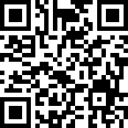 QRコード https://mirunuku.net/amateur/?cid=oregr060