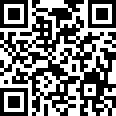 QRコード https://mirunuku.net/amateur/?cid=oregr061