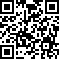 QRコード https://mirunuku.net/amateur/?cid=oregr062