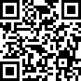 QRコード https://mirunuku.net/amateur/?cid=oregr063