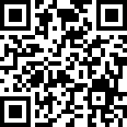 QRコード https://mirunuku.net/amateur/?cid=oregr064