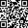 QRコード https://mirunuku.net/amateur/?cid=oregr065