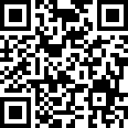 QRコード https://mirunuku.net/amateur/?cid=oregr066
