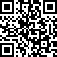 QRコード https://mirunuku.net/amateur/?cid=oregr068