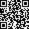 QRコード https://mirunuku.net/amateur/?cid=oreh001