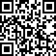 QRコード https://mirunuku.net/amateur/?cid=oreh002