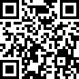 QRコード https://mirunuku.net/amateur/?cid=oreh003
