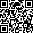 QRコード https://mirunuku.net/amateur/?cid=oreh004