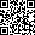QRコード https://mirunuku.net/amateur/?cid=oreh005