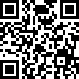 QRコード https://mirunuku.net/amateur/?cid=oreh006