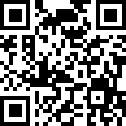 QRコード https://mirunuku.net/amateur/?cid=oreh007