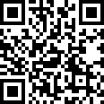 QRコード https://mirunuku.net/amateur/?cid=oreh008